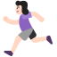 이모지