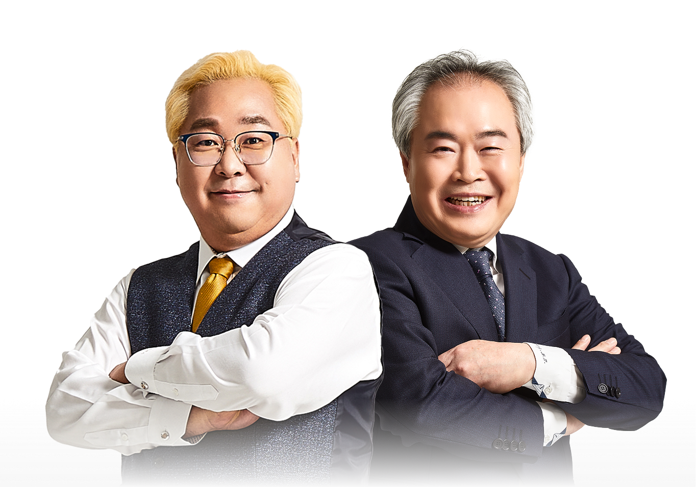 선생님 이미지