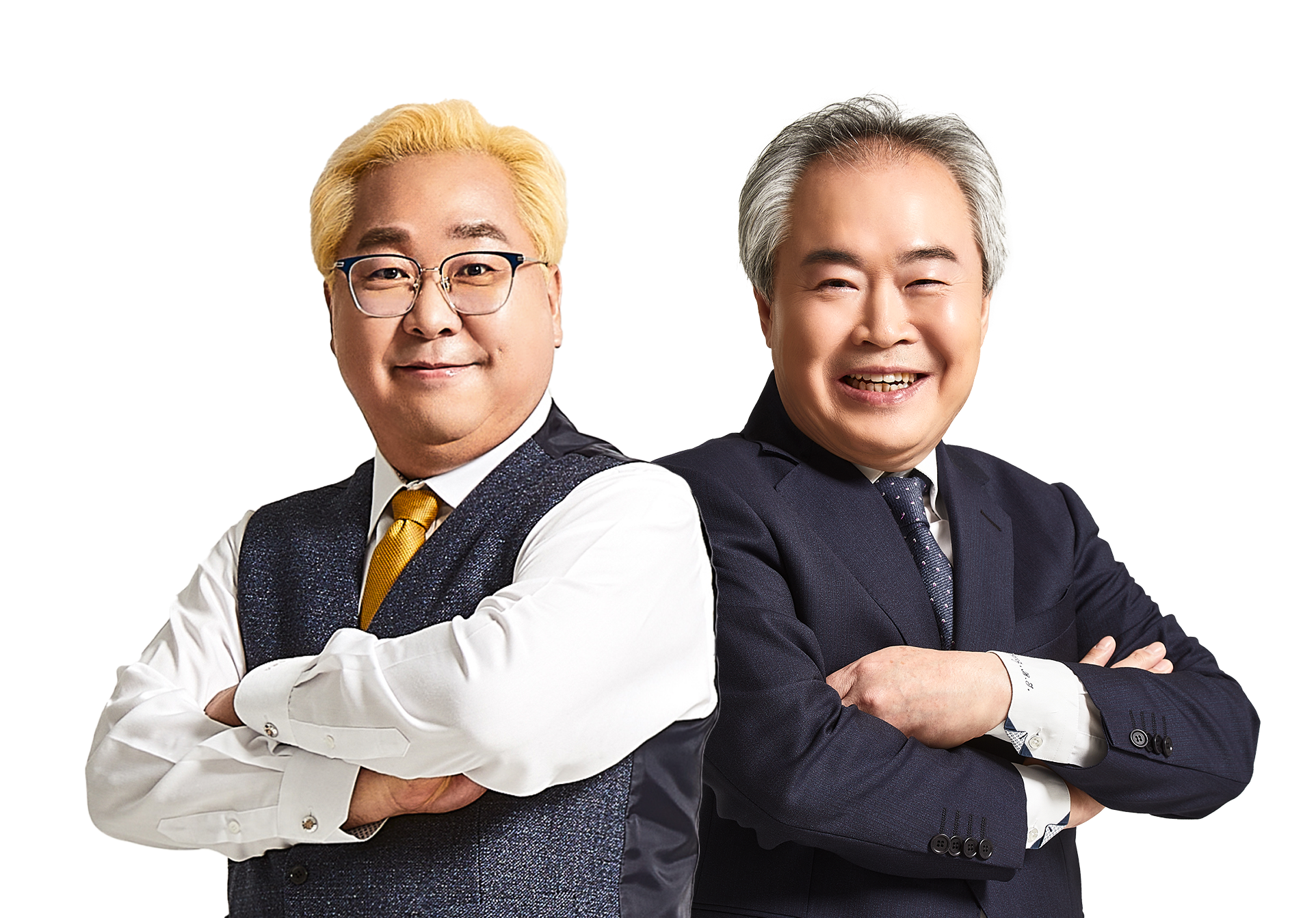 선생님 이미지