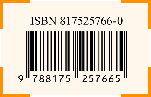 ISBN 카메라 촬영
