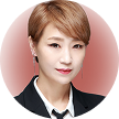 양진영 선생님