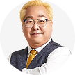 노란돼지 이종칠 선생님
