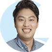 함유