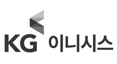 협력사 로고