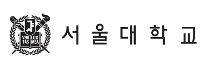 협력사 로고