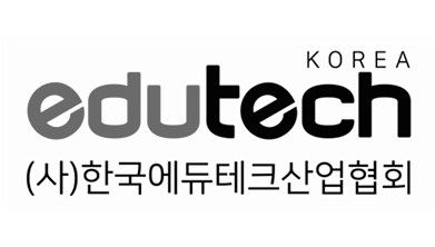 협력사 로고